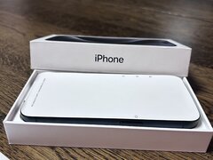 Apple Iphone 15Pro NOU! 256Gb Blue Titanium