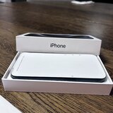 Apple Iphone 15Pro NOU! 256Gb Blue Titanium